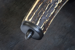 zgm 22 corax 8-2022 5030